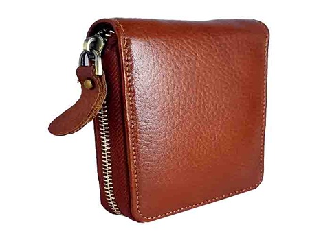 قیمت خرید کیف چرم درجه یک + خرید باور نکردنی